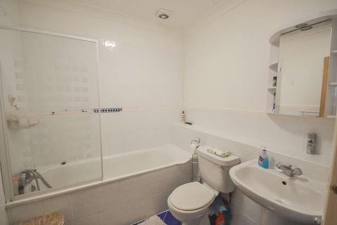 7 bedroom terraced house for sale - Trinity Road, Tooting, London