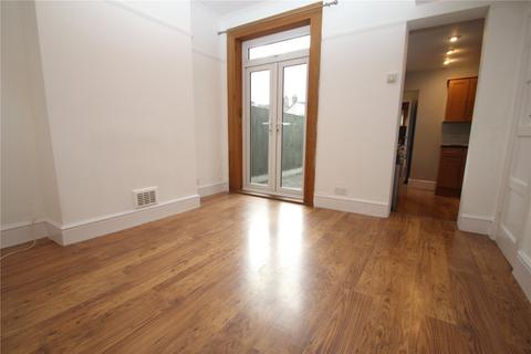 3 bedroom semi-detached house to rent, Douglas Road, Hornchurch, Essex, RM11