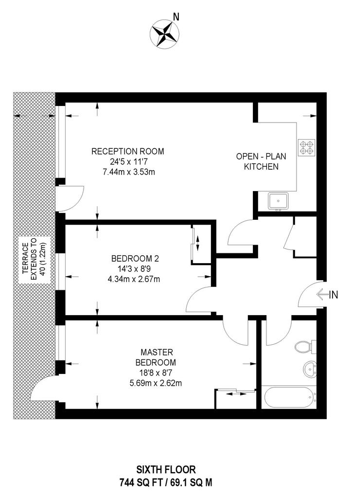 Chpk0252252 floorplan-01-page-001 jpg