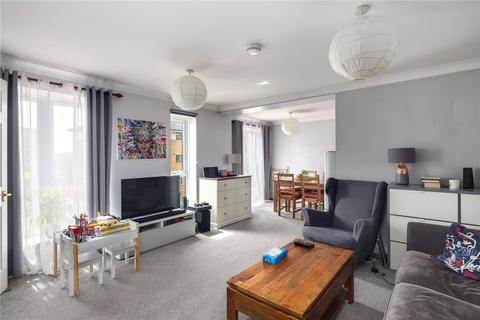 undefined, Windsor Hall, 13 Wesley Avenue, London, E16