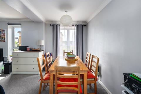 undefined, Windsor Hall, 13 Wesley Avenue, London, E16