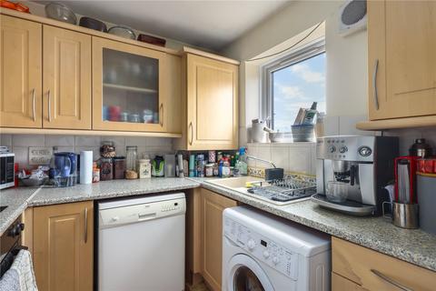 undefined, Windsor Hall, 13 Wesley Avenue, London, E16