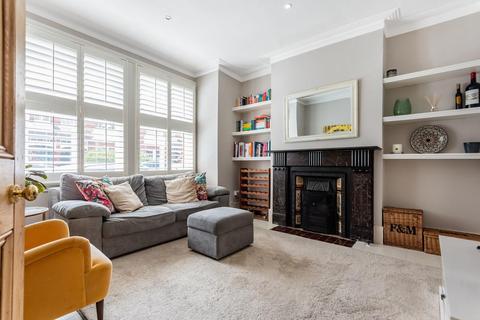 2 bedroom flat for sale - Playfield Crescent, East Dulwich