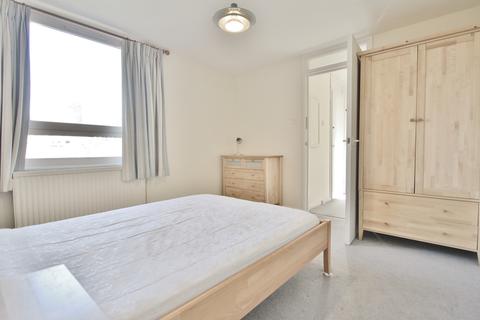 1 bedroom apartment for sale - More Close, St Pauls Court, London, W14