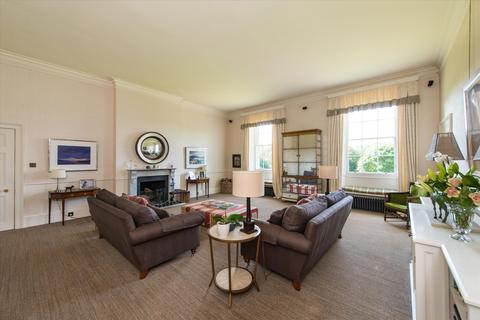4 bedroom apartment for sale - Whittingehame House, Haddington, EH41