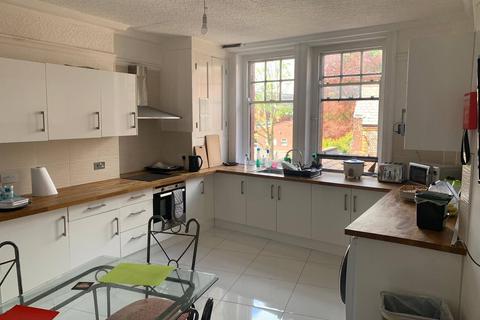 4 bedroom house share to rent - Barton Lane, Eccles  M30 0