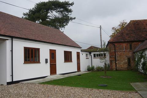 undefined, West Woodhay, Newbury, Berkshire, RG20