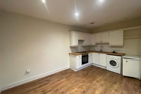 undefined, West Woodhay, Newbury, Berkshire, RG20