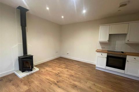 undefined, West Woodhay, Newbury, Berkshire, RG20