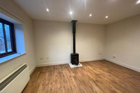 undefined, West Woodhay, Newbury, Berkshire, RG20
