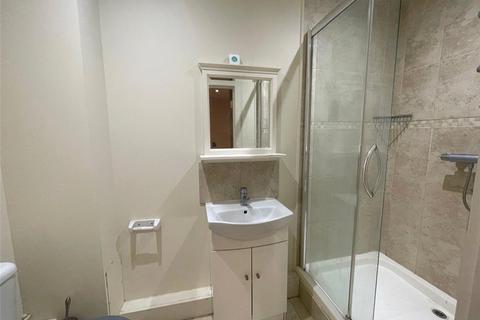 undefined, West Woodhay, Newbury, Berkshire, RG20
