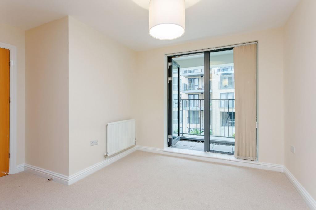Felix-court-charcot-road-colindale-nw9