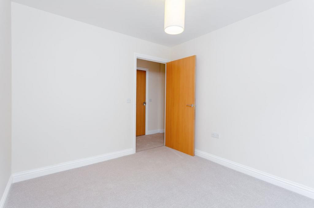 Felix-court-charcot-road-colindale-nw9