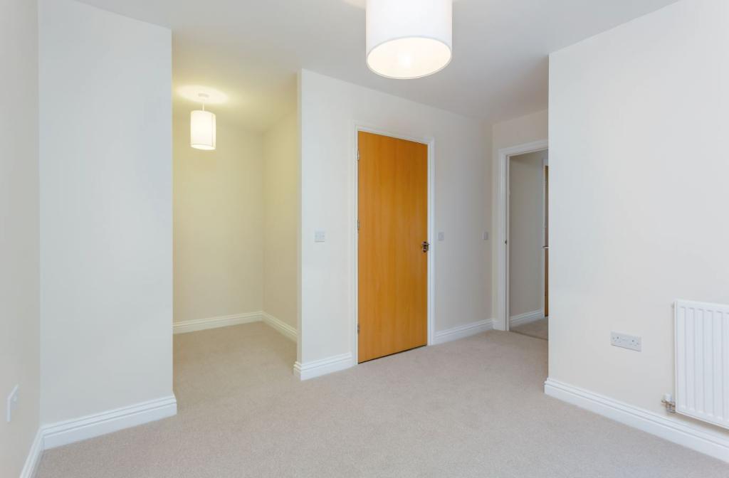 Felix-court-charcot-road-colindale-nw9