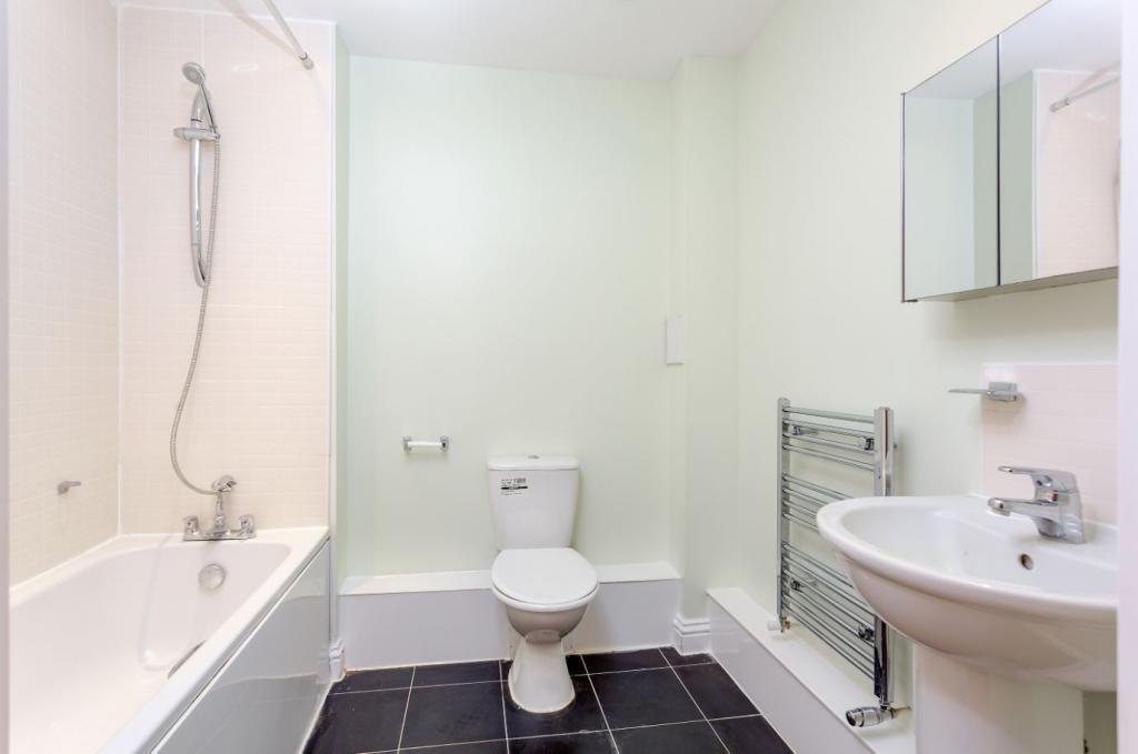 Felix-court-charcot-road-colindale-nw9