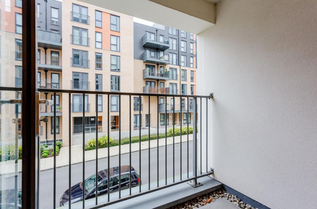 Felix-court-charcot-road-colindale-nw9