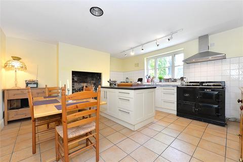 5 bedroom terraced house for sale, Gloucester Crescent, Primrose Hill, London, NW1
