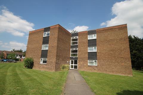 99 Spencer Road, Isleworth, TW7 4BW