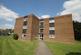 One bedroom flat