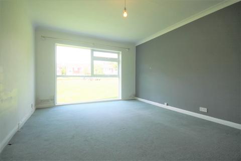 99 Spencer Road, Isleworth, TW7 4BW
