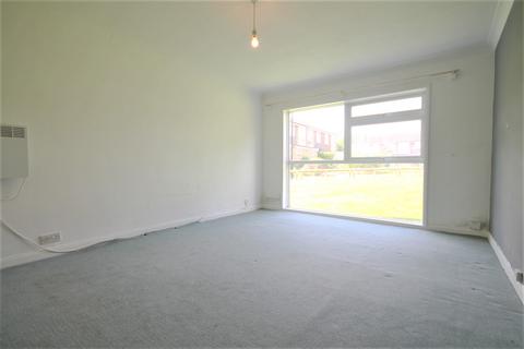 99 Spencer Road, Isleworth, TW7 4BW