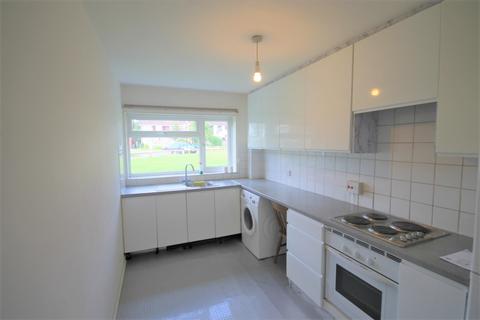 99 Spencer Road, Isleworth, TW7 4BW