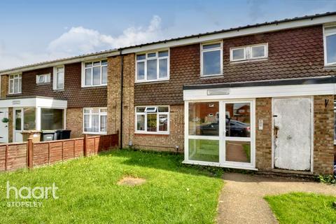25a Cowdray Close, Luton, LU2 8QS