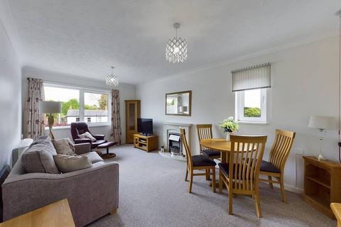 1 bedroom retirement property for sale - Homelong House Heol Hir, Llanishen, Cardiff. CF14