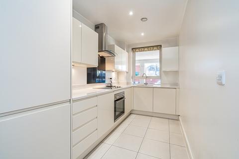 undefined, Marsh Road, Pinner, HA5