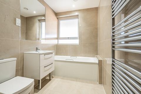 undefined, Marsh Road, Pinner, HA5