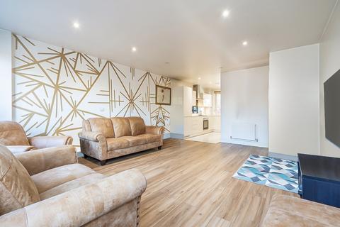 undefined, 107 Marsh Road, Pinner, HA5