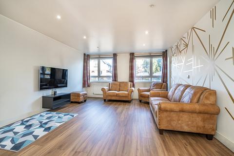 undefined, 107 Marsh Road, Pinner, HA5