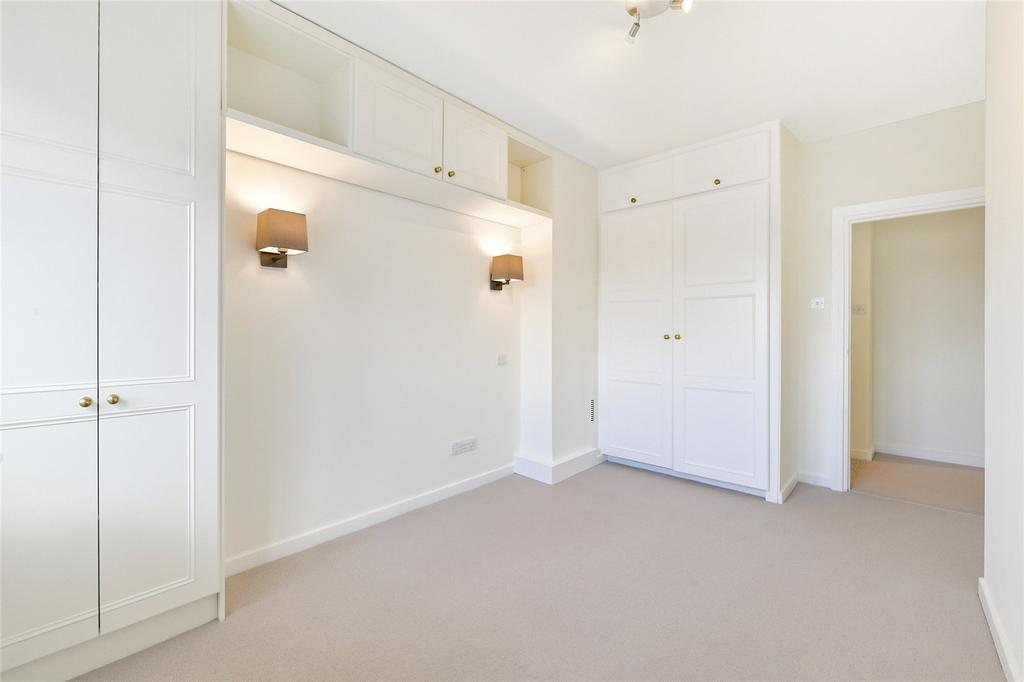 Picture No. 12