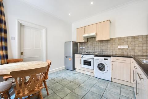 2 bedroom apartment to rent, Kingwood Road, SW6