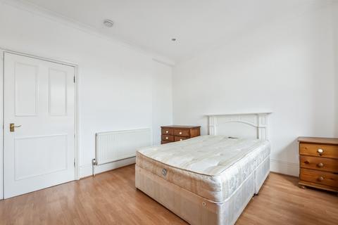 2 bedroom apartment to rent, Kingwood Road, SW6