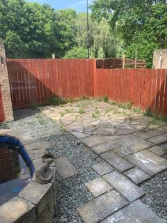 3 bedroom terraced house to rent, Stockley Road, Washington NE38