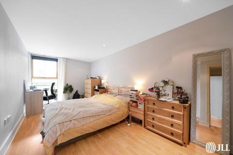 1 bedroom flat to rent - Galaxy Building, London E14