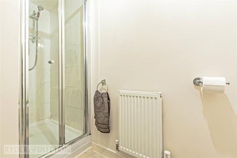 1 Nutmeg Drive, Gorton, Manchester, M18 7DU