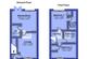 Floorplans