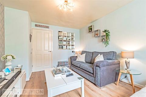 1 Nutmeg Drive, Gorton, Manchester, M18 7DU