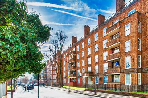 2 bedroom flat to rent - Pembury Road, Hackney Central, London Fields, Hackney Downs, London, E5