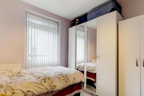 1 bedroom flat to rent - Christian Street London E1 1PA