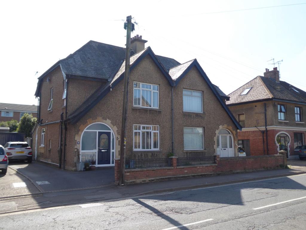 Houses For Sale Warwick Road Banbury at Teressa Getty blog