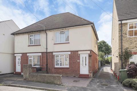 3 bedroom semi-detached house for sale - Perry Street, Maidstone, Kent