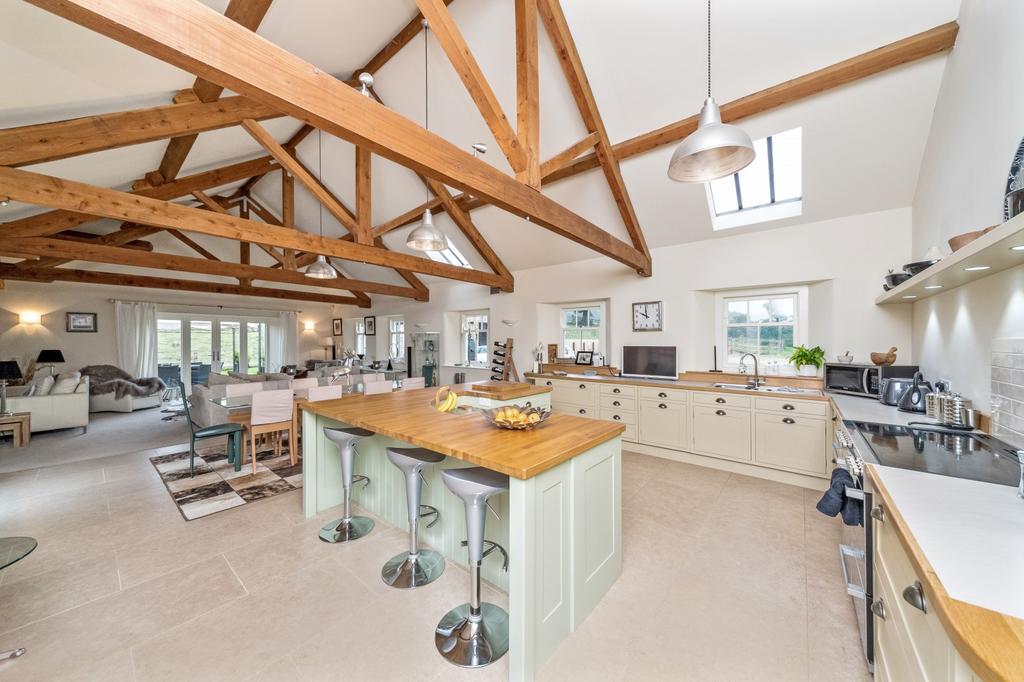 Kitchen3