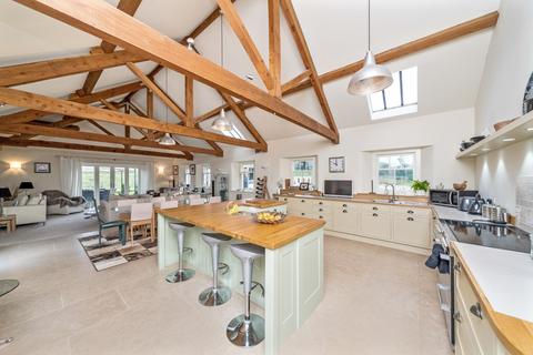 undefined, Oldstead, York, North Yorkshire