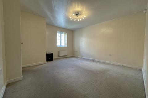 3 bedroom semi-detached house for sale - Devey Road, Smethwick, West Midlands, b66