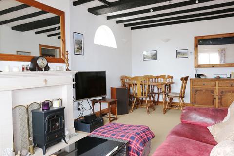 2 Cleeve Road, Marlcliff, Alcester, B50 4NR