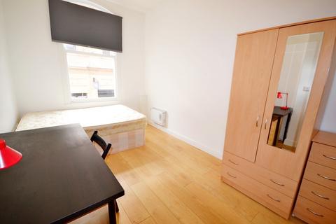 2 bedroom apartment to rent - High St, Coventry CV1