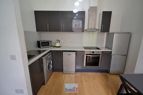 2 bedroom apartment to rent, High Street, City Centre CV1